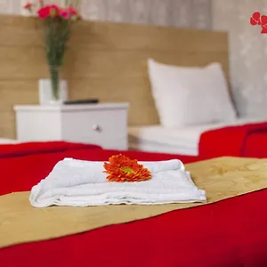  Hotel Koniko Vietnam
